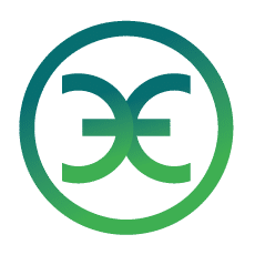 PrizExpress