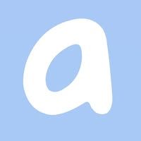 Atlas Autism Health Missouri, LLC.