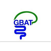 Gut-Brain-Axis Therapeutics, Inc.