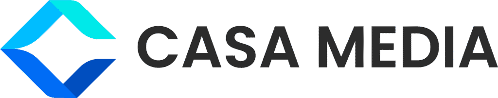 Casa Media