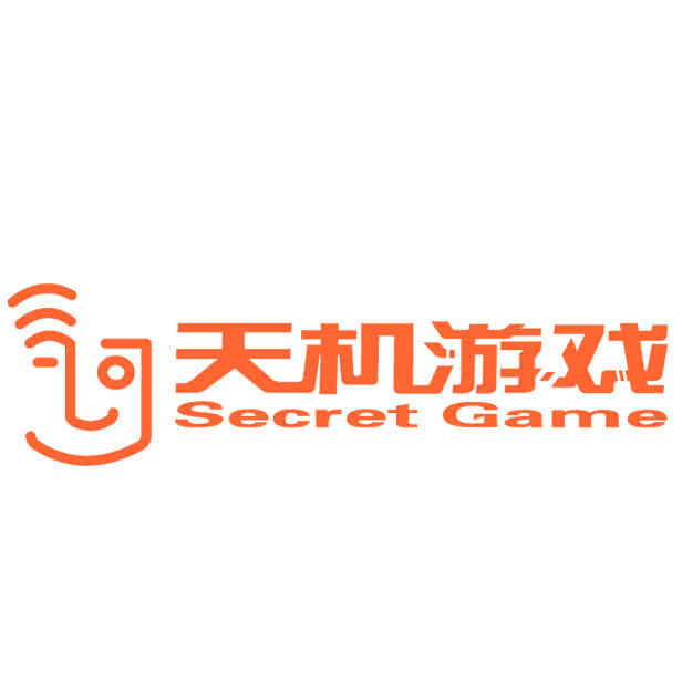 Secret Game