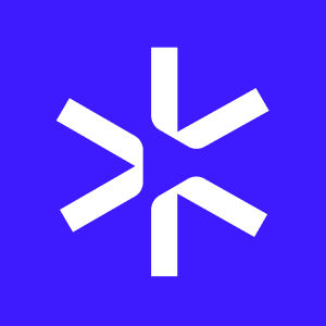 DeltaGen
