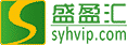 Syhvip.com
