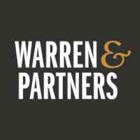 Warren & Partners