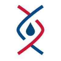 Liquid Diagnostics LLC