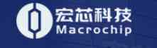 Macrochip