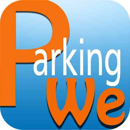 Parking We