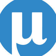 Mucfc.com