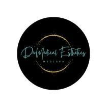 DerMedical Esthetics Inc.