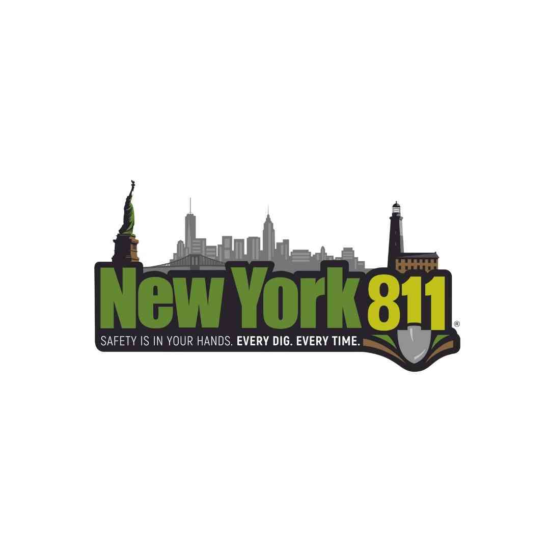 New York 811, Inc.
