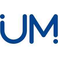 Ultra Maritime Signature Management & Power business