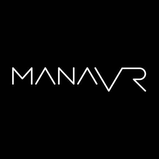 ManaVR