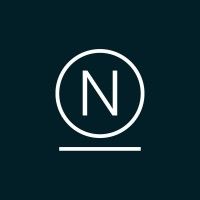 Nordberg Medical AB