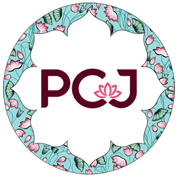 PC Jeweller Limited