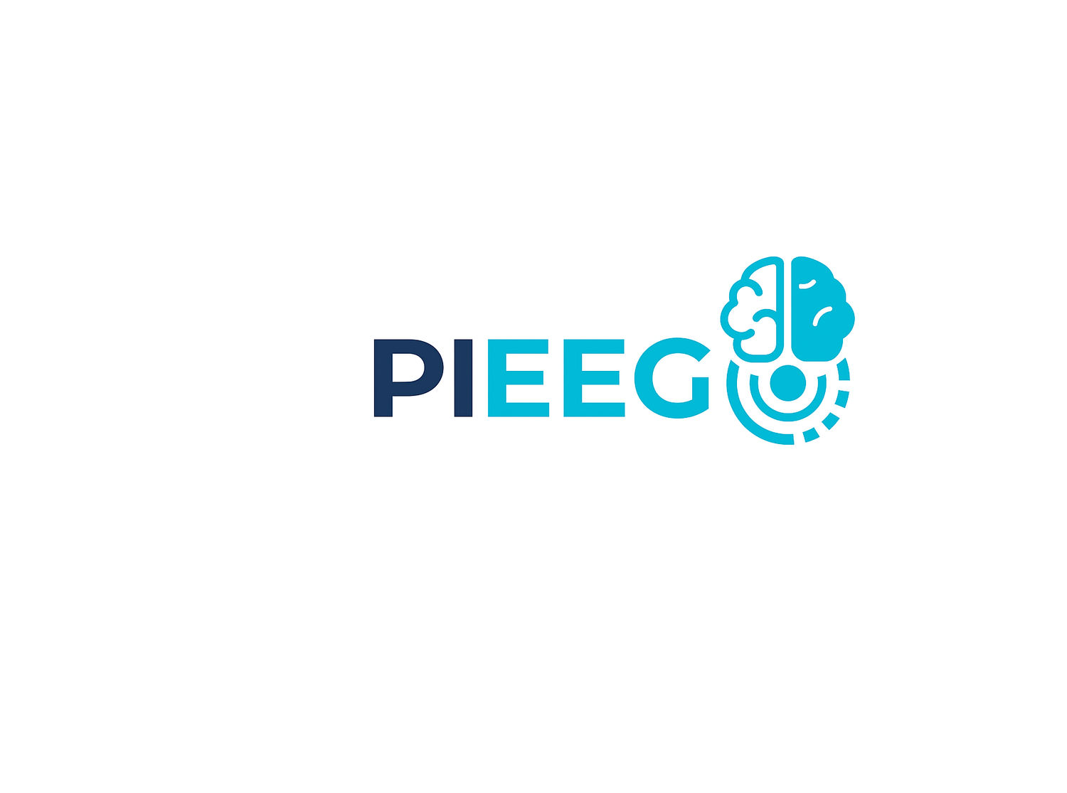 Pieeg Ltd
