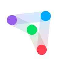 Kite AI