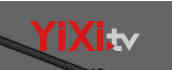 Yixi TV