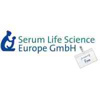 Serum Life Science Europe GmbH
