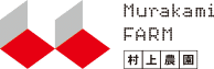 Murakami Farm Co. Ltd.