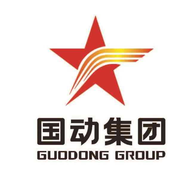GUODONG GROUP