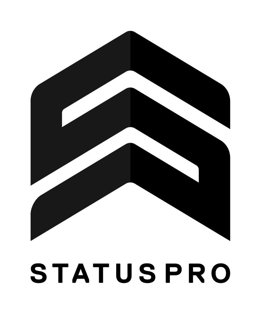 StatusPro