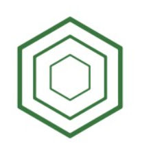 BIOWEG