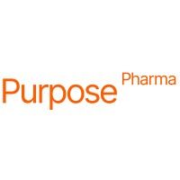 Purpose Pharma International AB