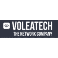 Voleatech