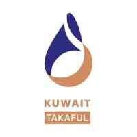 Gulf Takaful Insurance