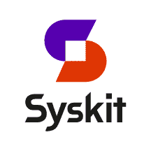 Syskit