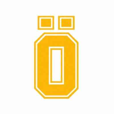 Ohlins Racing