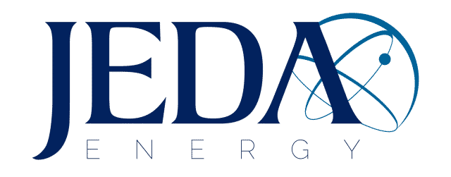 JE Energy