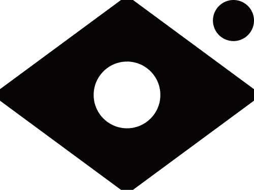 Endolith
