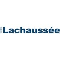 New Lachaussée s.a.