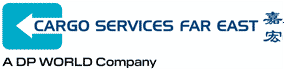 Cargo Services Far East