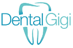 Dental Gigi Pty., altd.