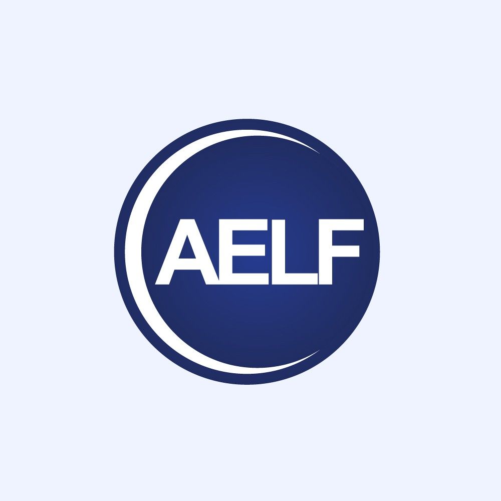 Aircraft Engine Lease Finance