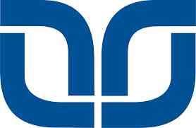 United Security Bank