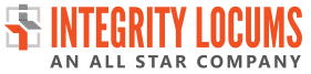 Integrity Healthcare Locums LLC