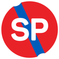 Schmidts Pharma s.r.l.