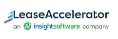 LeaseAccelerator