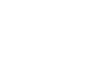 Turtle Rock Studios