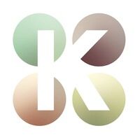 The Kaplan Center For Plastic & Reconstructive Surgery PC