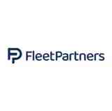 Fleetpartners Group
