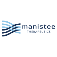 Manistee Therapeutics, Inc.