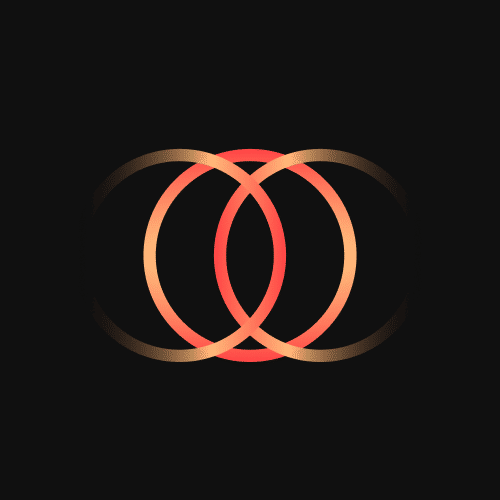 Orthrus