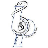 Behzad Medical Est. W. L. L.