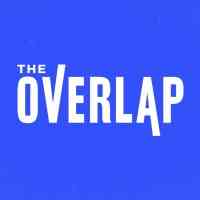 The Overlap