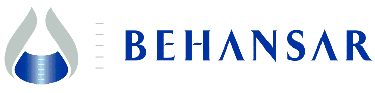 Behansar Company