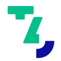 Tech4Med